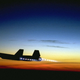 Illustration for article titled The 19 Most Badass Spy Planes